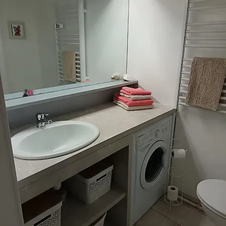 Cap Capistol Avec Terrasse, Vue Port