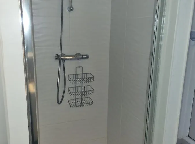 Cap Capistol Avec Terrasse, Vue Port * Agde